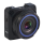 Navitel R600 Full HD/2"/170 - 314362 - zdjęcie 3